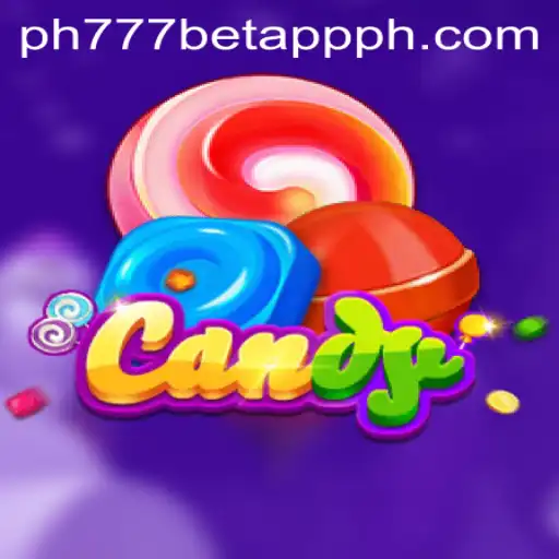Exploring the Captivating World of Candy with PH777 Bet App Integration
