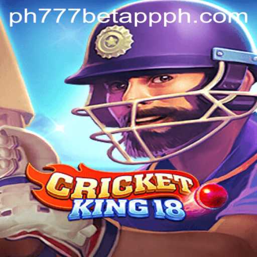 Unveiling CricketKing18: A New Era in Digital Cricket Gaming