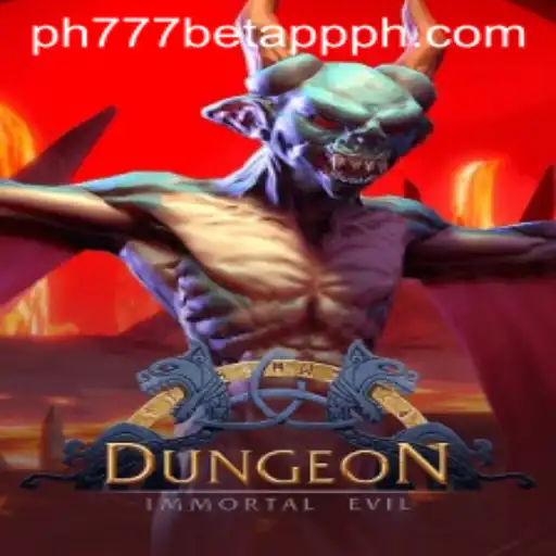 Exploring the Intricacies of Dungeon: A Journey Through Gameplay and the PH777 Bet App
