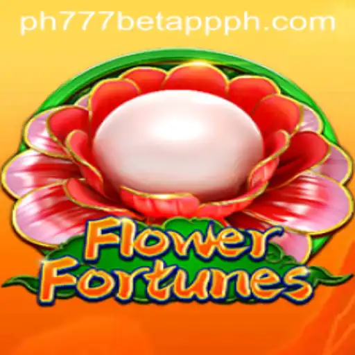 Exploring the World of FlowerFortunes: A Closer Look at This Exciting Game and the PH777 Bet App