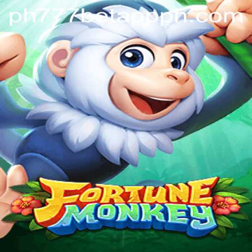 Exploring the World of FortuneMonkey and PH777 Bet App