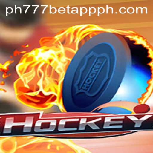 Exploring the Dynamic World of Hockey and the Role of PH777 Bet App