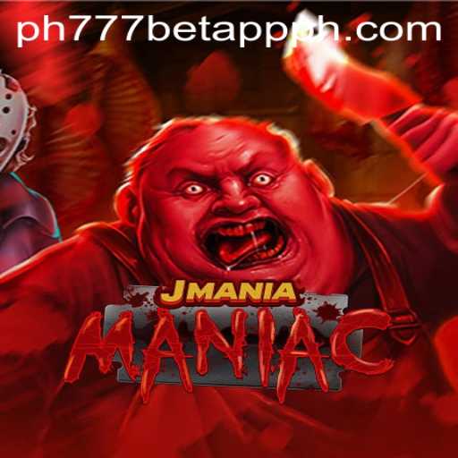 Exploring JManiaManiac: The Exciting Dynamics of PH777 Bet App's Latest Addition