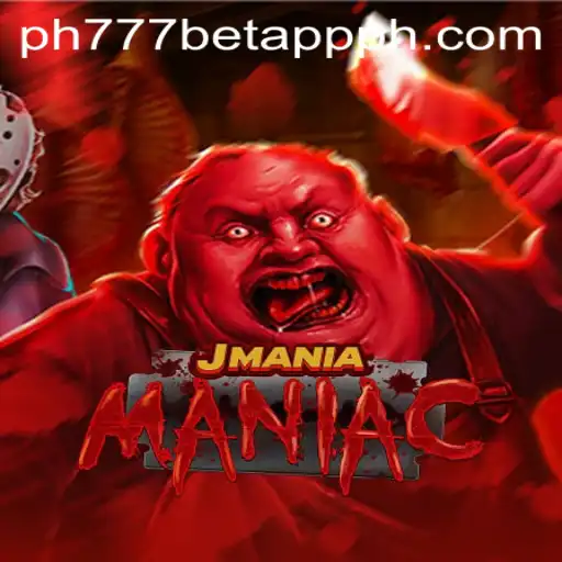 Exploring JManiaManiac: The Exciting Dynamics of PH777 Bet App's Latest Addition