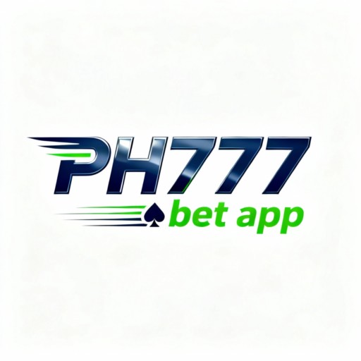 PH777 bet app