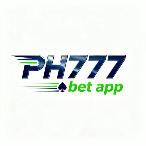 PH777 bet app