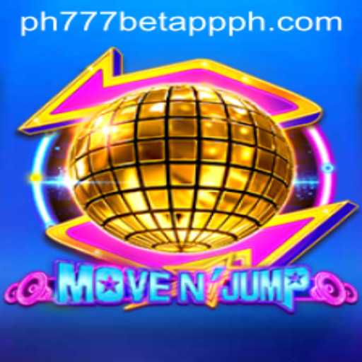 A Comprehensive Guide to MovenJump and the PH777 Bet App