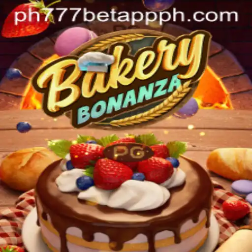 Discovering the Charm of BakeryBonanza and the PH777 Bet App