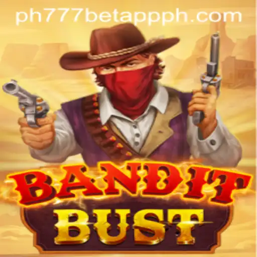BanditBust: A Thrilling Gaming Experience with PH777 Bet App