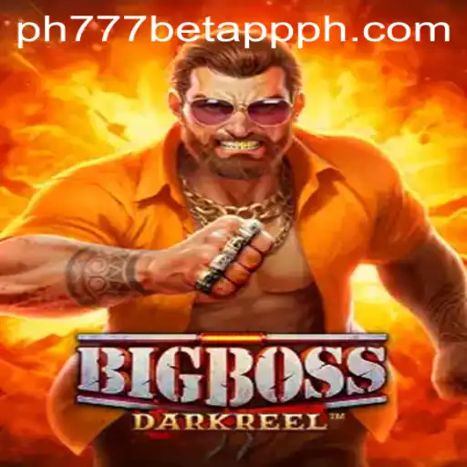 Exploring BigBoss: A New Era of Gaming with PH777 Bet App