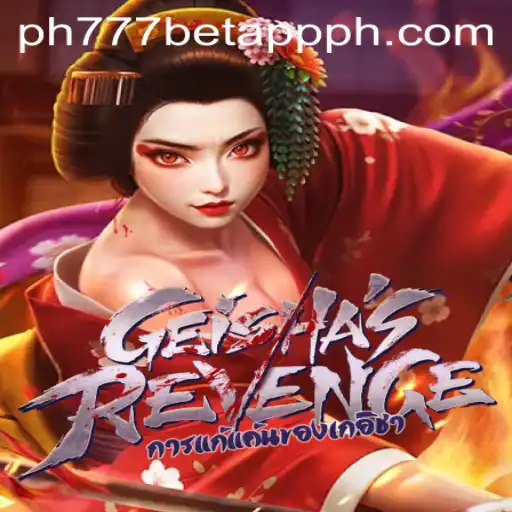 Unveiling the Intricacies of GeishasRevenge: A Captivating Gaming Experience