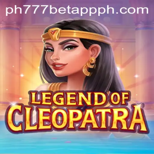 Unveiling the LegendOfCleopatra: A Complete Guide for Enthusiasts