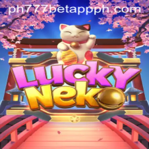 Exploring the World of LuckyNeko and PH777 Bet App