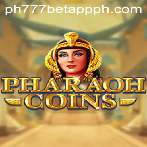 The Exciting World of PharaohCoins: Unveiling the PH777 Bet App