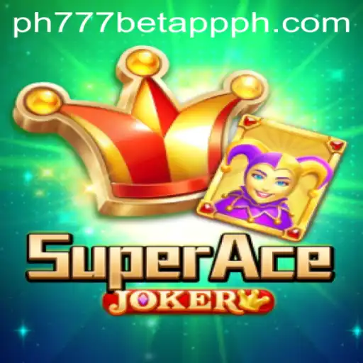 Explore the Thrilling World of SuperAceJoker: A New Dimension in Gaming