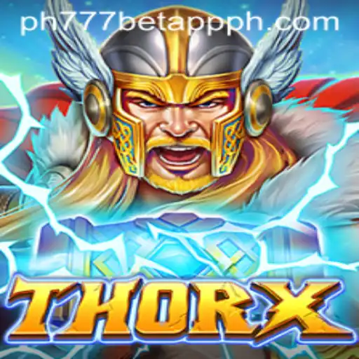 Explore the Thrilling Adventure of ThorX and PH777 Bet App