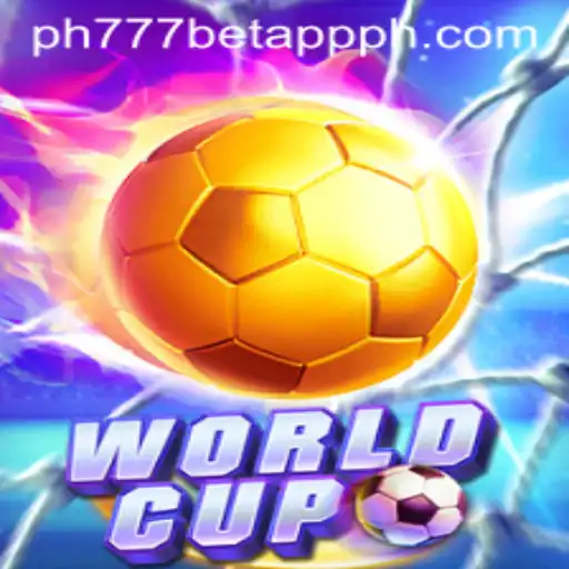 WorldCup and PH777 Bet App: A Comprehensive Guide