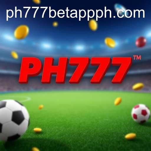 PH777 bet app