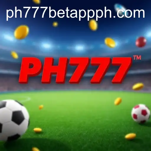 Unlocking the Best Exclusive Offers on PH777 Bet App