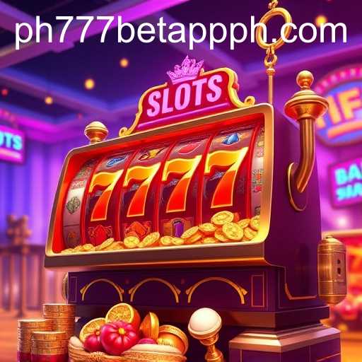 PH777 bet app
