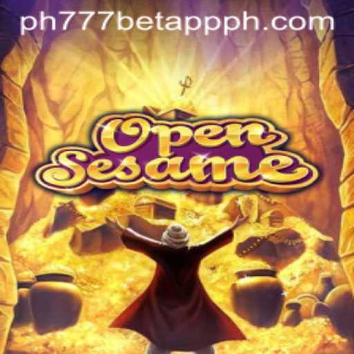 Exploring the Intricacies of OpenSesame in the PH777 Bet App