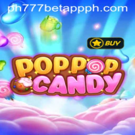 An In-Depth Exploration of POPPOPCANDY and Its Integration with PH777 Bet App