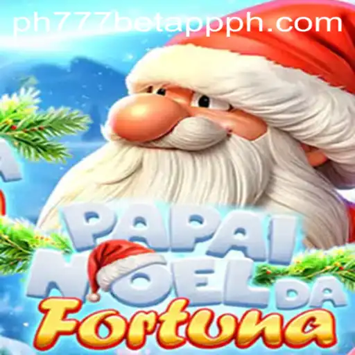 Discover the Exciting World of PapaiNoeldaFortuna with PH777 Bet App