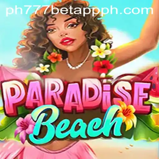 Exploring ParadiseBeach: The Thrilling World of PH777 Bet App