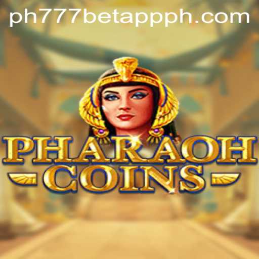 The Exciting World of PharaohCoins: Unveiling the PH777 Bet App