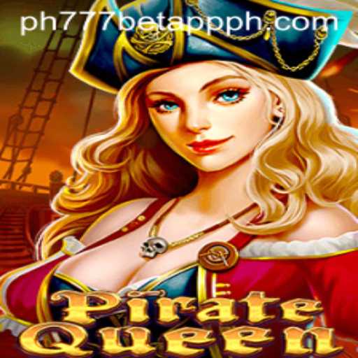 Explore the Thrilling Waters of PirateQueen with PH777 Bet App