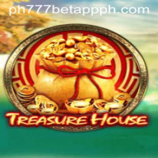 Discover the Excitement of TreasureHouse: A Game Revolutionizing Online Betting