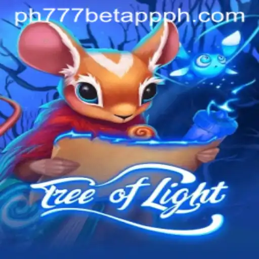 Exploring the World of 'Tree of Light' and PH777 Bet App