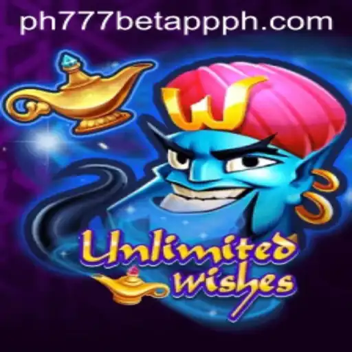 Exploring the Thrilling World of UnlimitedWishes: A New Frontier in Gaming