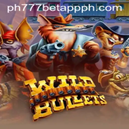 Exploring WildBullets: A Dynamic Game Experience with PH777 Bet App