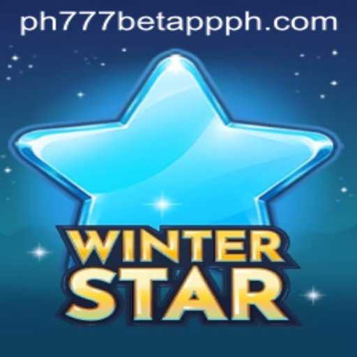 Exploring the Excitement of WinterStar and the PH777 Bet App