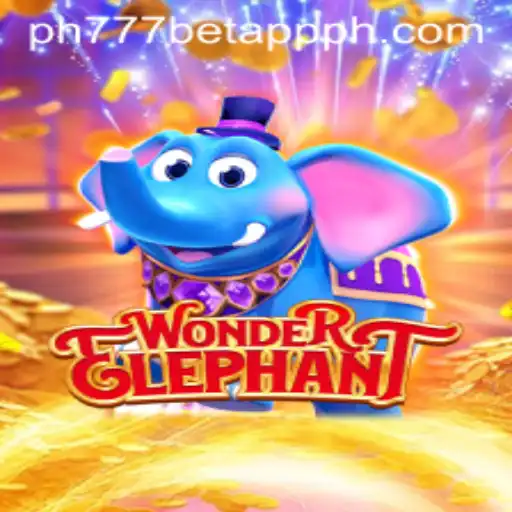 WonderElephant: Exploring the Exciting World of This Captivating Game