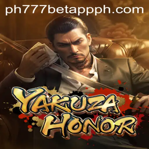 Explore the Thrilling World of YakuzaHonor and Discover PH777 Bet App